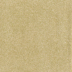 Metallic Burlap 99% Pure