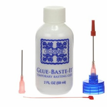 Glue-Baste-It