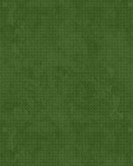 Criss-Cross Texture Holiday Green