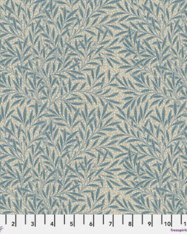 Emery Walker Morris & Co