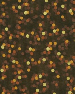 Sweet pumpkin spice – Walnut