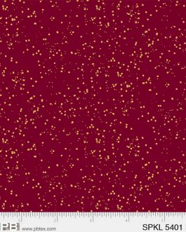 Sparkle
