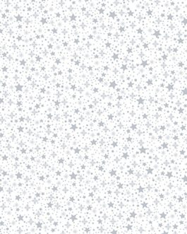 Quilter´s Flour V