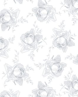 Quilter´s Flour VI